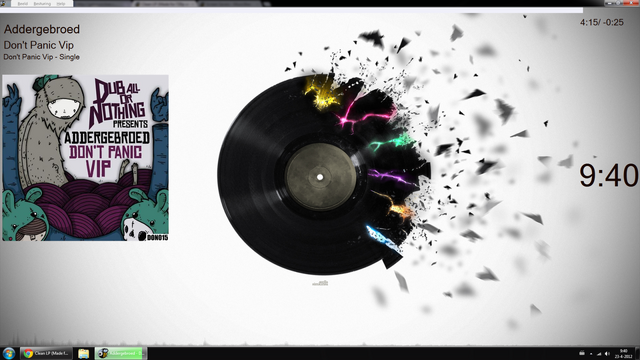 File:Clean LP.png