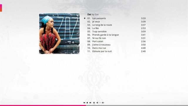 File:Zune Style.jpg