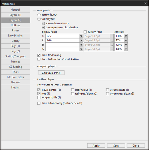 File:Preferences Layout 2.png