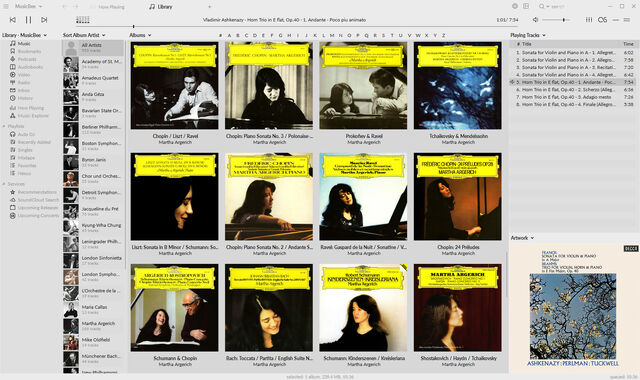 File:Monaural.jpg