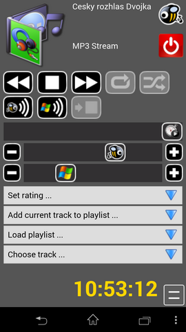 File:AndroidWebGui.png