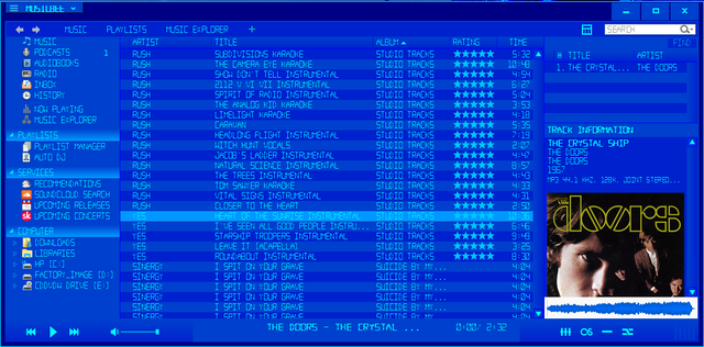File:Cumputer Blue.png