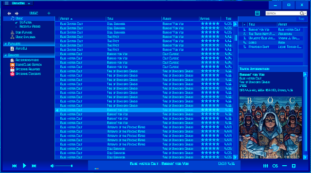 File:Computer Blue.png