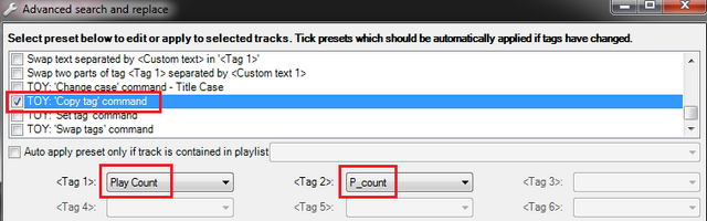 File:Pcount2.png