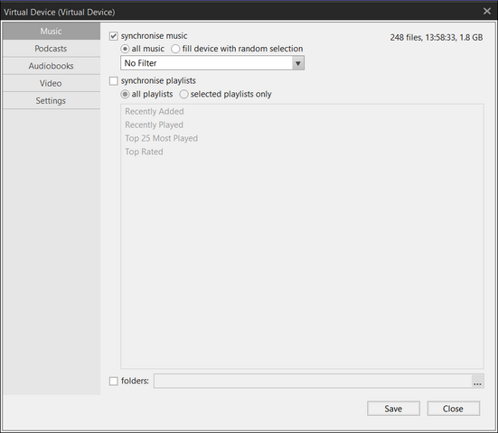 File:Sync Music.png