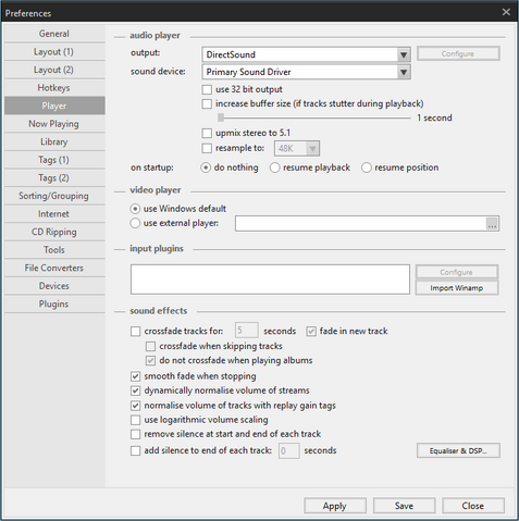 File:Preferences Player.png