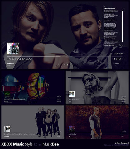 File:XBox Music Style.jpg