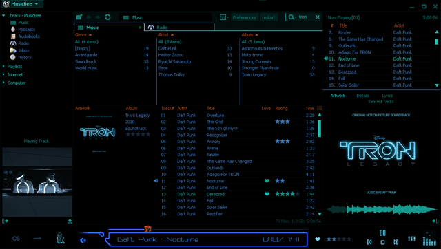 File:Tron Punk.png