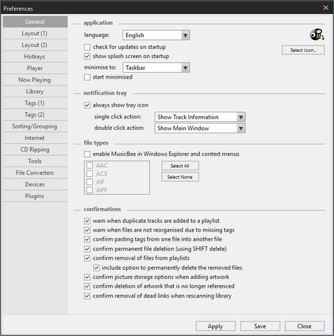 File:Preferences General.png