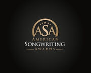 ASA black