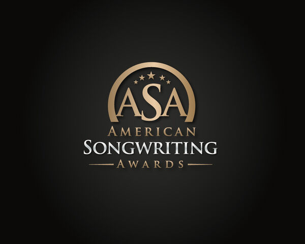 File:ASA black.jpg