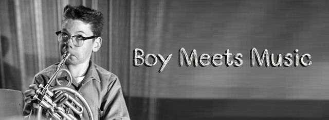 File:Boy meets music header.jpg