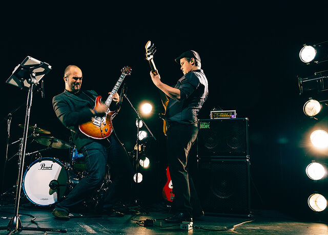 File:Wildcard-wedding-band.jpg