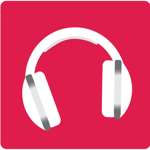 File:LuvAvatar-5.png