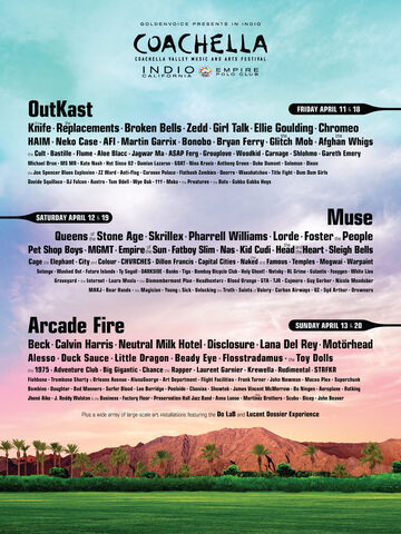 File:Music-Festivals-Wikia Coachella-2014-Poster 001.jpg
