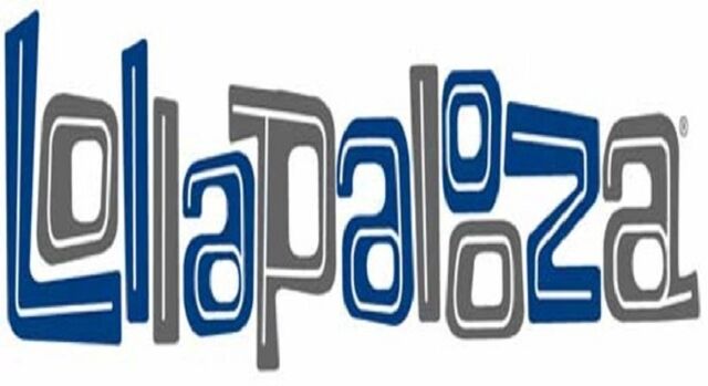 File:Lollapalooza logo.jpg