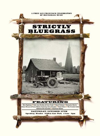 File:Sb2001poster.jpg