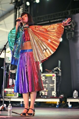 File:Coachella2013 batforlashes.jpg