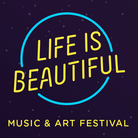 File:Life-is-beautiful-2015.png