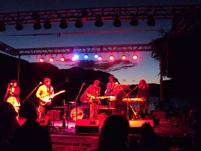 File:Almf13.jpg