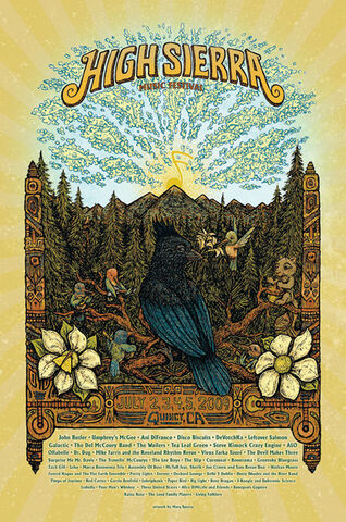 File:HIGH SIERRA POSTER ART.jpg