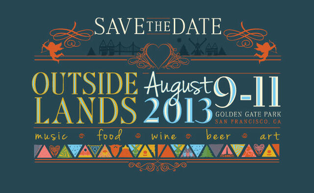 File:2013 outside lands.jpg