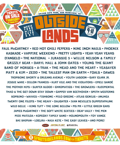 File:Outside-Lands-2013-Lineup.png