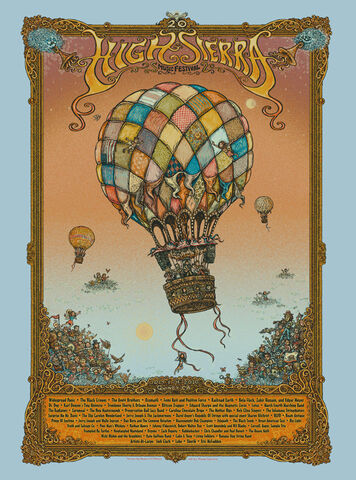 File:HIGH SIERRA BALLOON ART.jpg