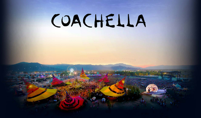 File:Wikia-Visualization-Main,musicfestivals.png