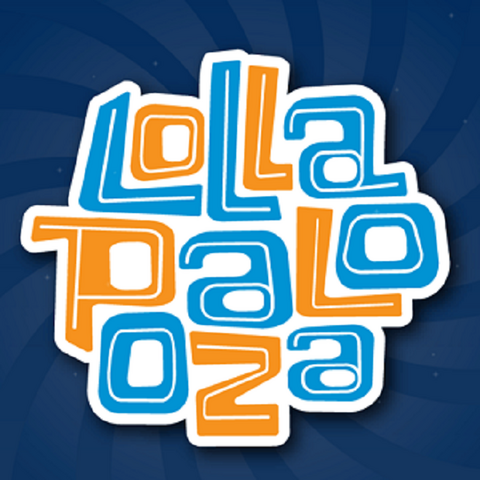 File:Lollapalooza.png