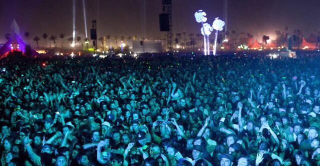 File:Coachella.jpg