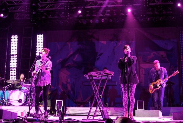 File:Coachella2013 tegansara.jpg