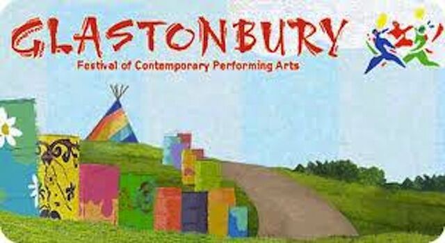 File:Glasto.jpeg