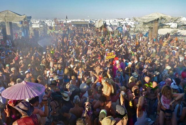 File:Burning man 5.jpg