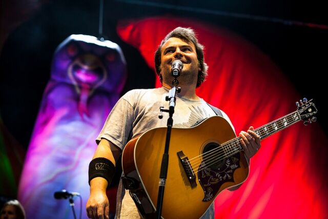 File:Sasquatch Jack Black.jpg