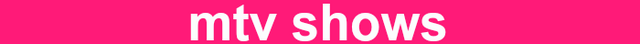 File:Shows.png