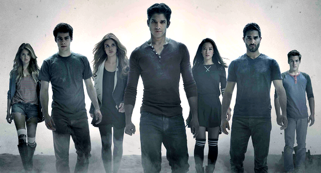 File:Teen wolf.png