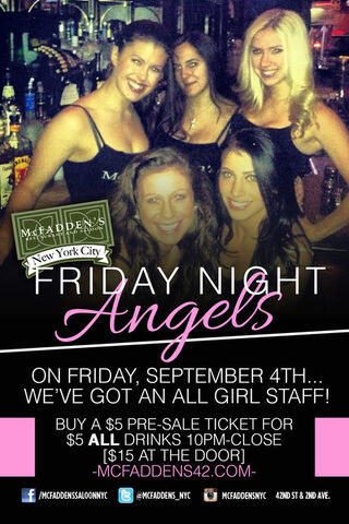 File:Friday Night Angels.jpg