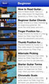 Thumbnail for version as of 16:44, March 10, 2013
