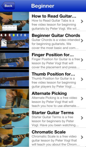 File:Freeguitar videos.jpg