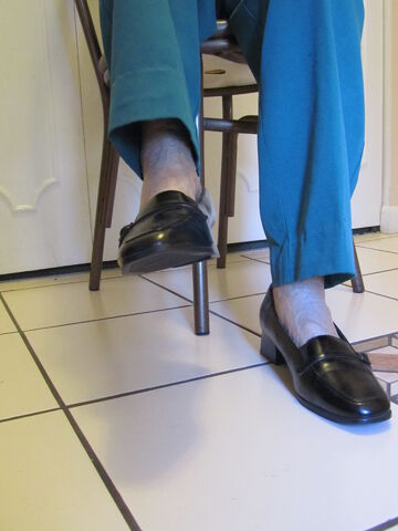 File:IMG 1021.jpg