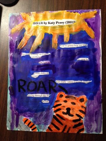 File:Song lyric art.jpg