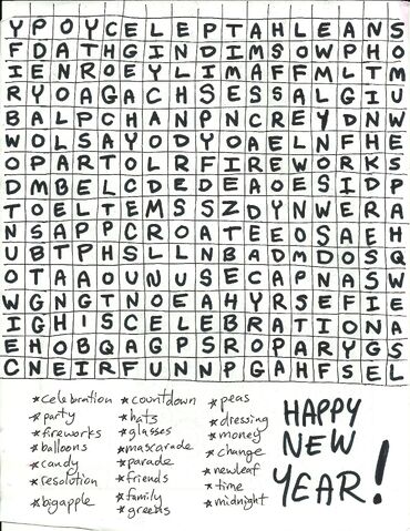 File:Happy New Year Wordsearch.jpg