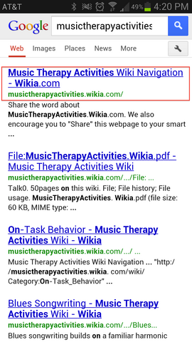File:Shortcut 1.png