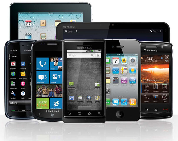File:Mobile device image3.jpg