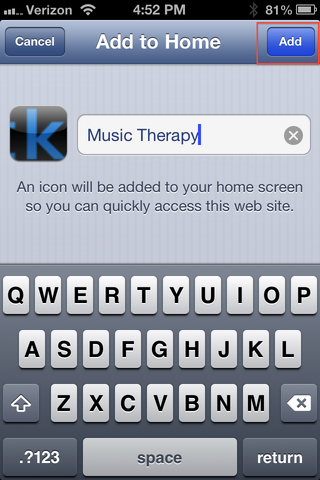 File:Shortcut Apple 3.png