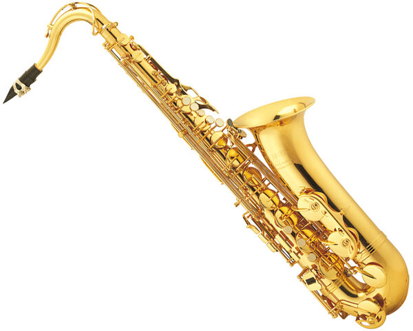 Fichier:Saxophone1.jpg