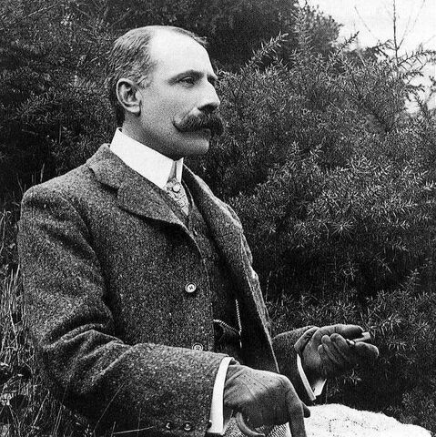 Fichier:Edward Elgar.jpg