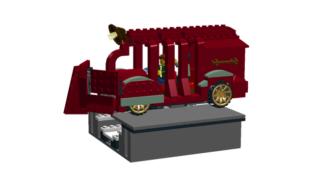 File:Contest Entry.png