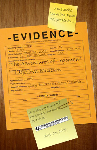 File:The Adventures of Legoman Poster.jpg